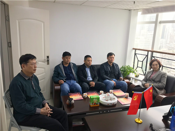 微信圖片_202103241452275 (1).jpg