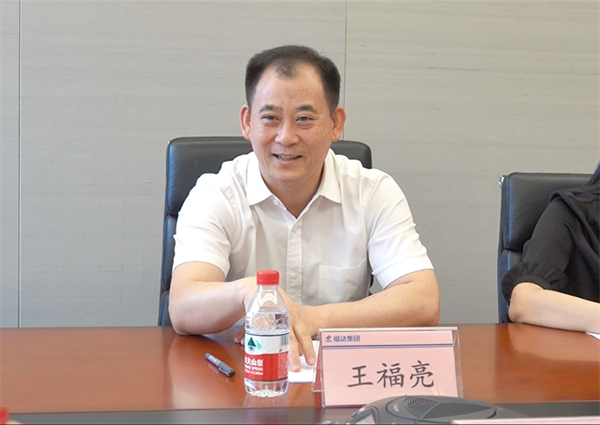 微信圖片_20220916101808.png