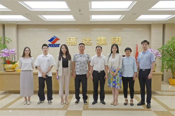 微信圖片_20220922160817.jpg