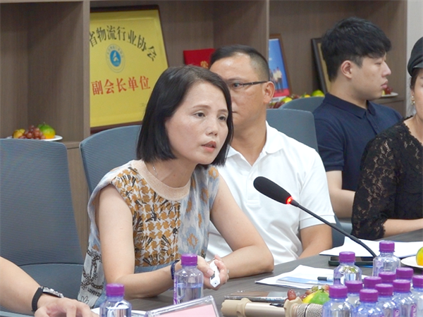微信圖片_20220929160507.png
