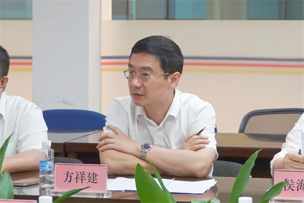 微信圖片_20220929160529.jpg