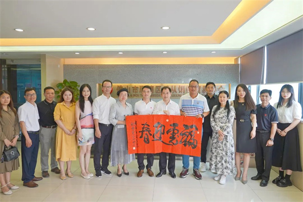 微信圖片_20221008113845.jpg
