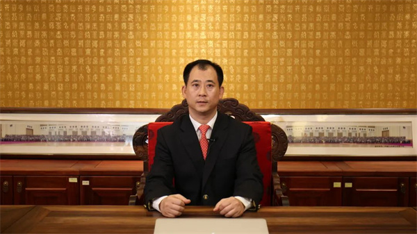 微信圖片_20221024142852.jpg