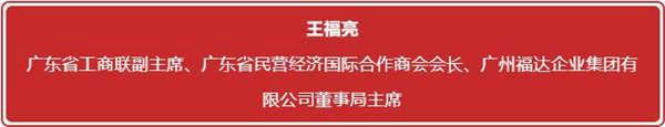360截圖20221024142914913.jpg