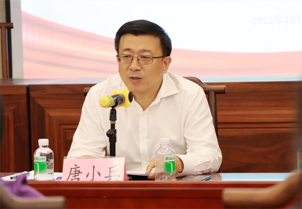 微信圖片_20221026110943.png