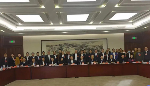 微信圖片_20221215110901.jpg