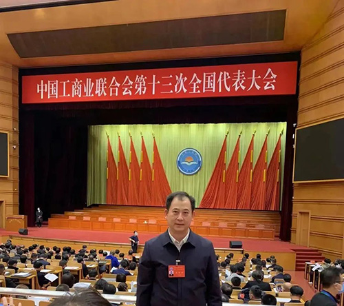 微信圖片_20221215110905.jpg