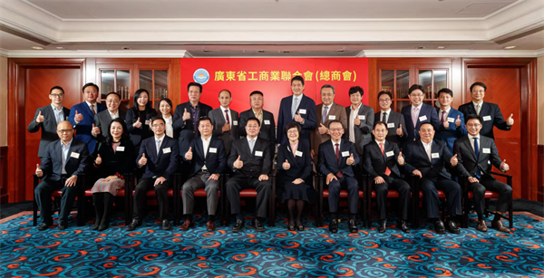 微信圖片_20230306161918.png