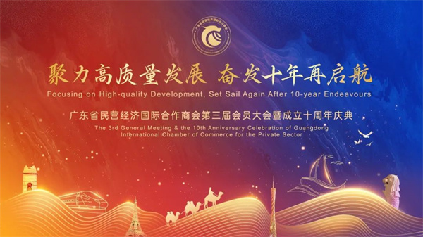 微信圖片_20230411104114.jpg