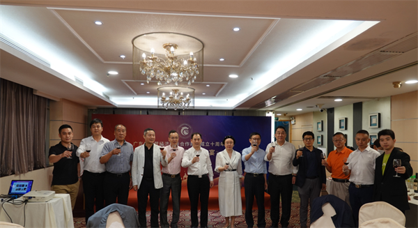 微信截圖_20230424111224.png