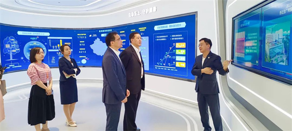 微信圖片_20230428102006.jpg