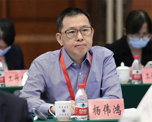 微信圖片_20230518095142.jpg