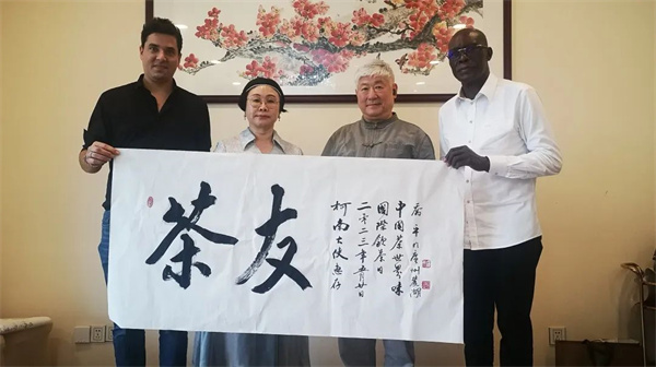 微信圖片_20230523104003.jpg