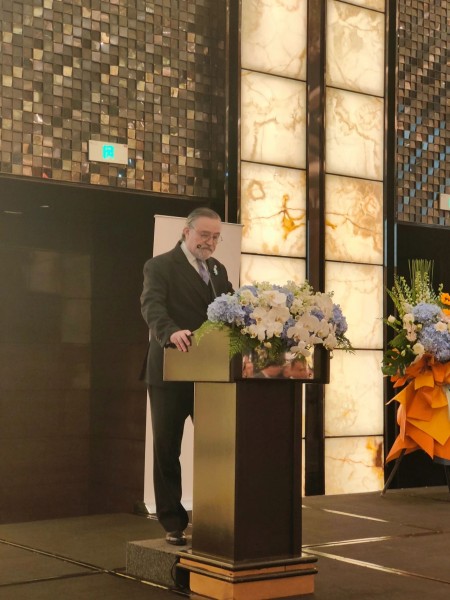微信圖片_20230601151105_副本.jpg