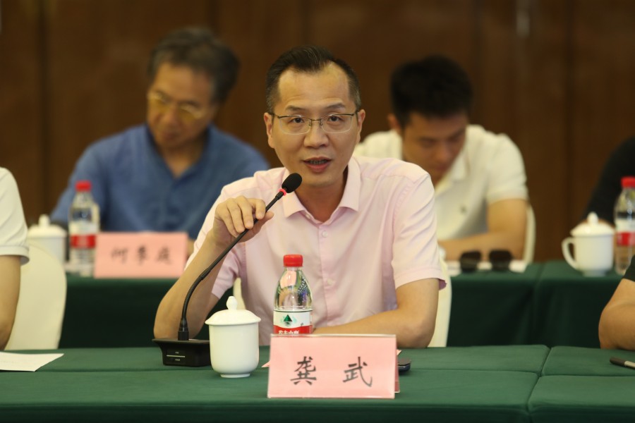 c64471e8056afe32cabe6b78a124915_副本.jpg