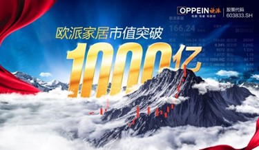 圖片10.jpg
