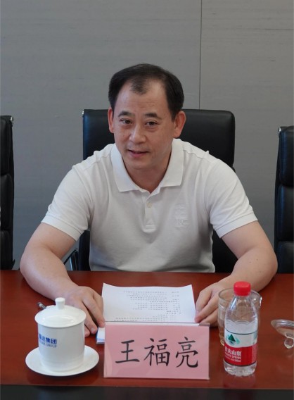 微信圖片_20230713094640_副本.jpg