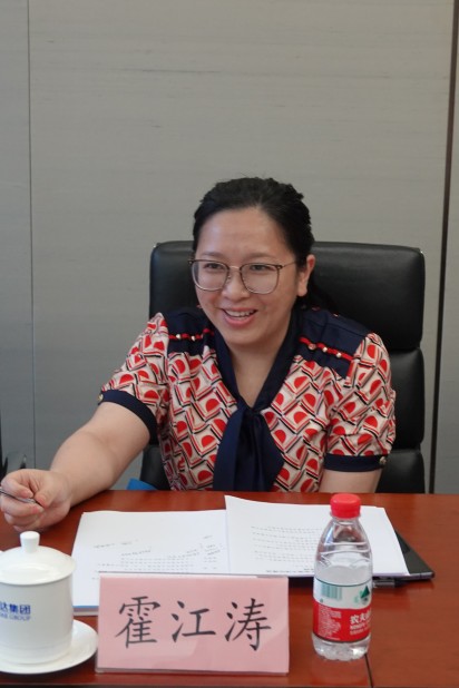 05e99ddabca9830016a3ab796745856_副本.jpg