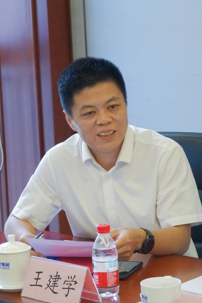 6ce9ed0f92489d363250bb2dedd4558_副本.jpg