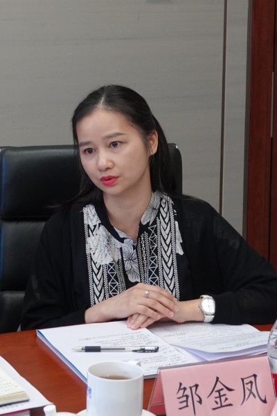 16fccff47fa4b85d4c36b70c03427e9_副本.jpg