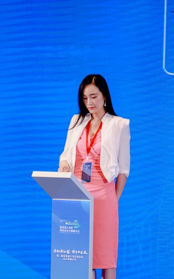 OGM_5032-opq504248896_副本.jpg