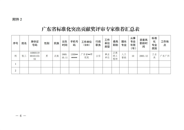 ec2195e8f7e461a6d868b053afc1333.jpg