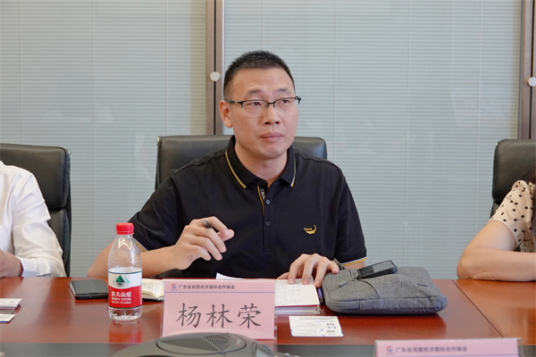 DSC01640_副本.jpg