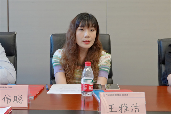 DSC01617_副本.jpg