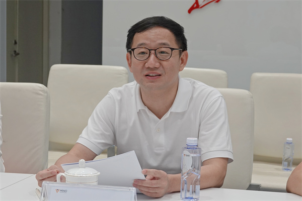 DSC01938_副本.jpg