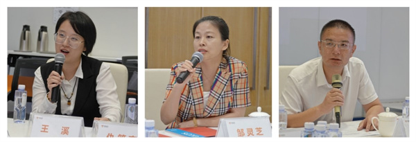 未命名3.jpg