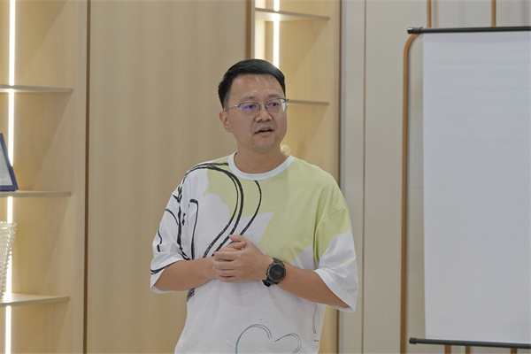 DSC02366_副本.jpg