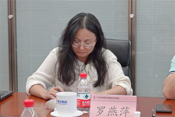 DSC02902_副本.jpg