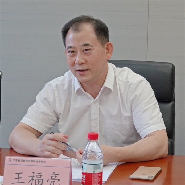 DSC03169_副本.jpg