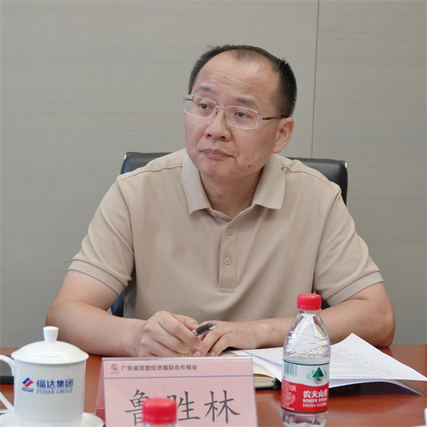 DSC03239_副本.jpg