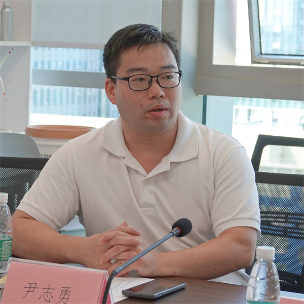 DSC04188_副本.jpg