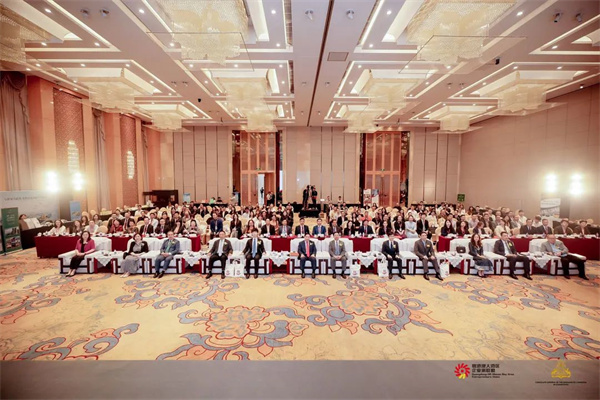 微信圖片_20231102165058.jpg