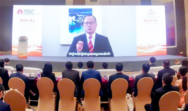 微信圖片_20231102164841.png