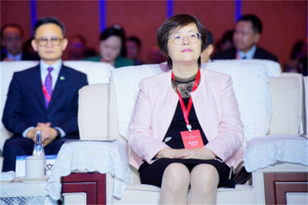 微信圖片_20231106110057.png