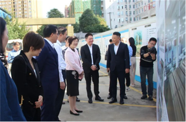 微信圖片_20231106112512.png