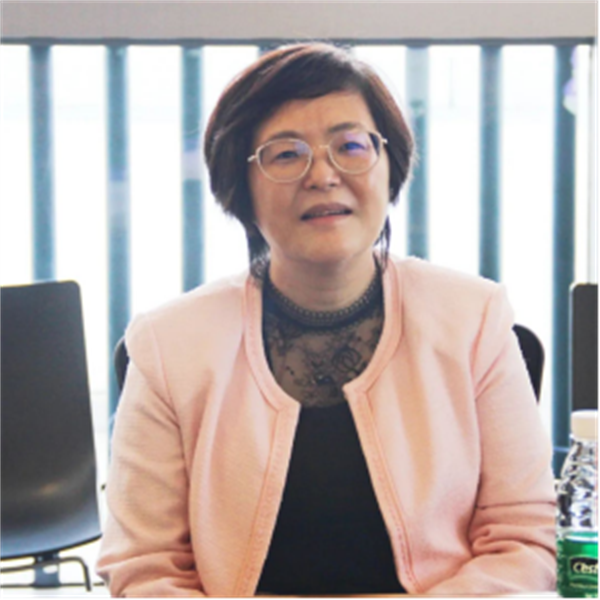 微信圖片_20231106112520.png