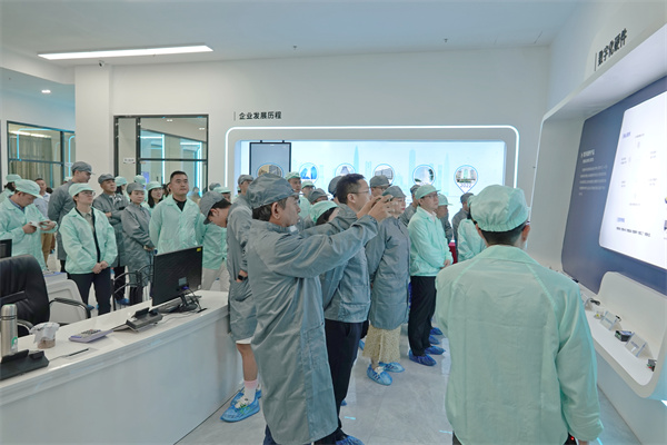 DSC05240_副本.jpg