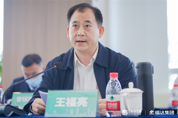 JCK09710.jpg