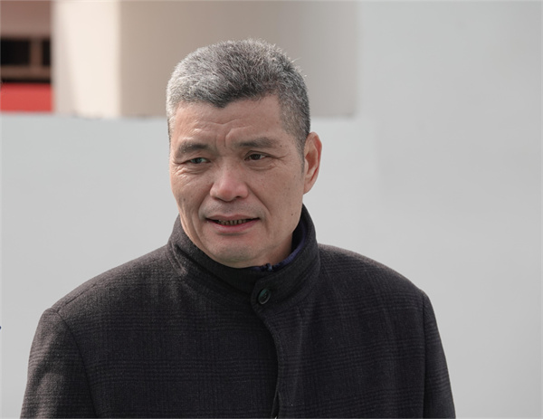 微信圖片_20240108143931.jpg