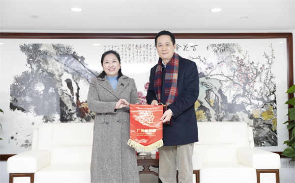 微信圖片_20240126102945.jpg