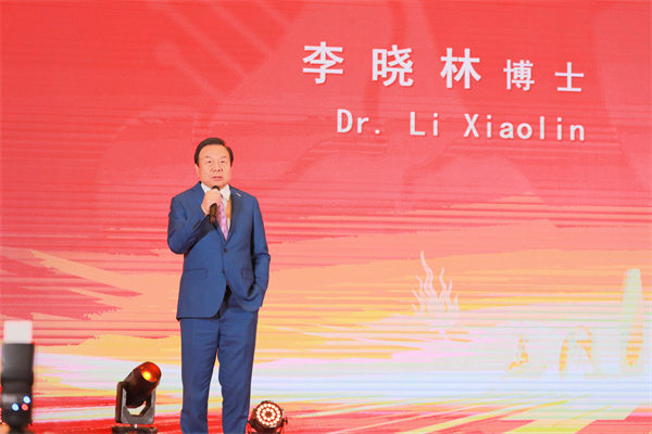 微信圖片_20240228130654_副本.jpg