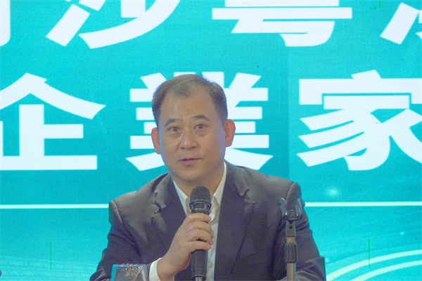 DSC08082_副本.jpg