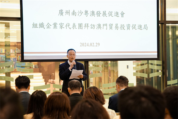 微信圖片_20240301180712.jpg