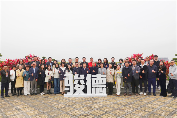 DSC07682_副本.jpg