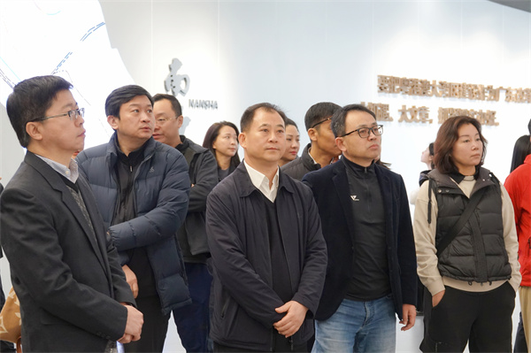 DSC07492_副本.jpg
