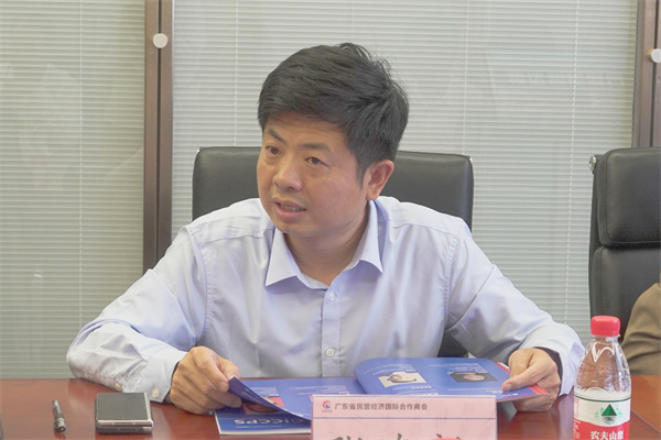 DSC08208_副本.jpg